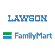 LAWSON / FamilyMart