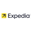 Expedia
