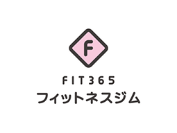 FIT365