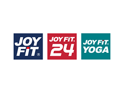 フィットネスブランド