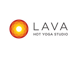 LAVA HOT YOGA STUDIO