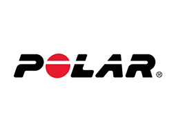Polar