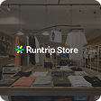 Runtrip Store