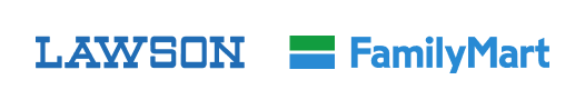 各種コンビニ